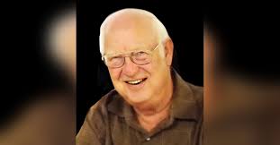 Obituary information for Beverley "Tucker" Camerer