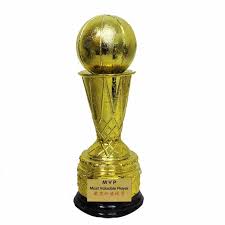 Mvp Basketball Championship Trophy Nba Total Treasury O Brien Cup A Trophy Design That You Can Call Your Mvp Basketball Basketball Championship Trophy Design