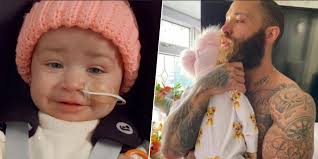 Launching his appeal over the weekend, the former coventry city player said on instagram that despite a successful bone marrow transplant, her cancer quickly multiplied and she had gone into relapse. Elsgedwsrx9ulm
