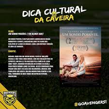 Vídeo da semana 01 # um sonho possível sinopse instinto de proteção desenvolvimento profissional. Sao Bernardo Avengers à¸— à¸¡à¸ à¸¬à¸²à¸ªà¸¡ à¸„à¸£à¹€à¸¥ à¸™ Sao Bernardo Do Campo Brazil à¸£ à¸›à¸ à¸²à¸ž 707 à¸ à¸²à¸ž Facebook