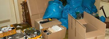 Im gegenteil, immer mehr menschen sind davon betroffen. Unterstutzung Bei Entrumpelungen Von Messie Wohnungen Tatortreinigung Killing