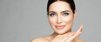 Treat Skin Imperfections