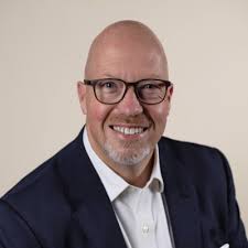 Turns out saltwater, sand, and sun don't play nice with timber.