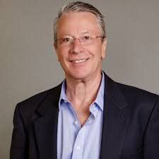 Amazon.com: Tracy Marlowe: books, biography, latest update