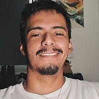 Rune Magic by Donald Tyson