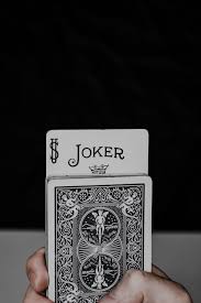We have an extensive collection of amazing background images. Joker Wallpaper Pictures Download Free Images On Unsplash