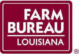 In 19 states, a statewide farm bureau insurance company writes and sells its own policies. Louisiana Farm Bureau Federation Wikipedia