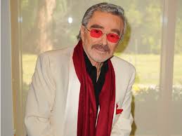 Burt reynolds (stick) full movie dvd rated r. Burt Reynolds Upcoming Movie Releases