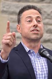 2023 Connection Conference