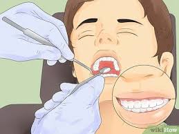We did not find results for: 3 Ways To Get Rid Of White Spots On Teeth Wikihow