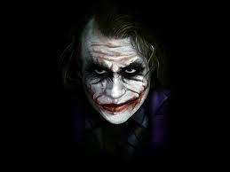 Muka joker, muka joker tik tok, muka joker yang asli, muka joker seram, muka joker di ig, muka joker ff. Muka Seram Joker Kenapa Orang Terpesona Dengan Joker Tirto Id Terobsesi Dengan Gambar Muka Joker Dan Mau Bikin Versimu Jaunita Brueggeman