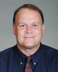 Upper St. Clair District Hires New Athletic Director