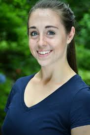 Personal Trainers in New York, NY