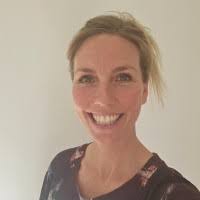 60+ "Liv Nielsen" profiles