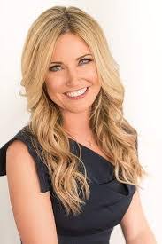 Aimee Addington's Instagram, Twitter & Facebook