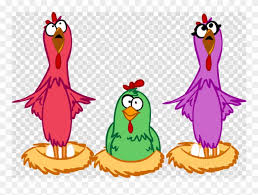 This makes it suitable for many types of projects. Download Gallina Pintadita Sapo Da Galinha Pintadinha Galinha Pintadinha Psd Clipart 1265406 Pinclipart
