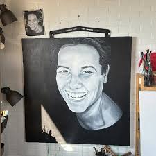 Jared Enrique Quinteros (@jeq_arts) • Instagram photos and videos