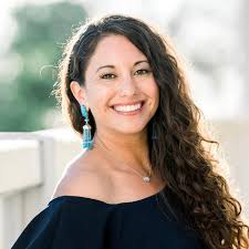 Health Gig (podcast)