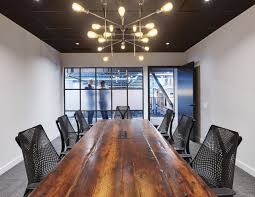 A Look Inside Stereo D S Cool Toronto Office Office Interior Design Modern Accent Chairs For Sale Modern Office Interiors