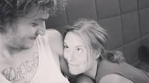 'Ik help mannen om vrouwen het bed in te krijgen'