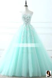Kaufen sie die besten brautkleider 2021 online bei irenekleider.de. Abendkleid Brautkleider Grune Heisser Herrliche Lange Quinceanera Dress Green Spitze Verkauf Abendkleid Schone Abschlussball Kleider Schone Ballkleider