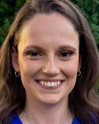 Find Therapists and Psychologists in 66210