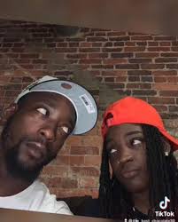 Mr. DeAnthony M. Davis Obituary