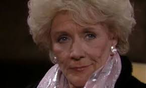 Katherine Chancellor