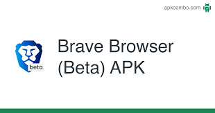 Discover a new way of thinking about how the web can work. Brave Browser Beta Apk 1 32 95 Android App Download