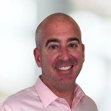 straumann #implants #education