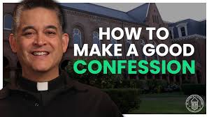 Saturday Evening Great Vespers @ Holy Trinity (03/25/23)