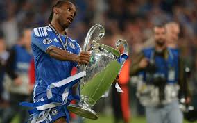 Check spelling or type a new query. Didier Drogba Hd Wallpapers Background Images