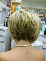A classic short bob with bangs hairstyle can vary in length, but generally starts from the ear and ends at the neck, all while being paired with a fringe cut of your choice. Pin On Hair And Fashion