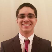 The American Institute of Aeronautics and Astronatics at UCF