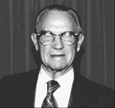 THE STORY OF BURIED STEEL PIPES AND TANKS We Need History