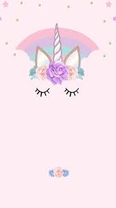  Kqqqqqq Warna Koral Seni Kucing Wallpaper Ponsel