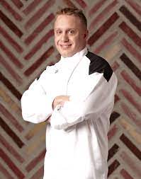 We did not find results for: Ralph Johnson Hells Kitchen Wiki Fandom