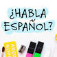 Spanish Learners Conversation Table event image