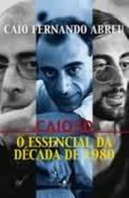 História da Litteratura Brasileira. Epoca de Formação