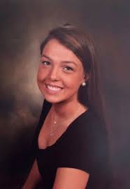 MLT wins Friends of Education award