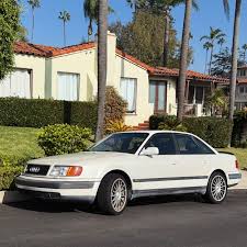 Image result for Ginger Bronze Moondust 1971 Lincoln