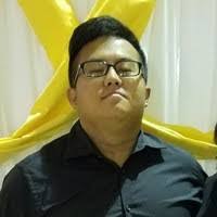 Jackie Vang's Instagram, Twitter & Facebook