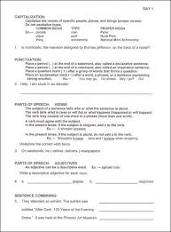 Pin On Worksheets Master