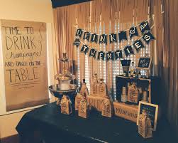 The 1920s, otherwise known as the roaring '20s, are one of the most fascinating times of the twentieth century. Decor For Our Goodbye Roaring 20s Birthday Party We Threw For Friends 1920s Grea 1920s Party Theme Roaring 20s Birthday Party Roaring 20s Party Decorations