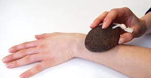 How to remove hair from legs permanently. Natural Hair Removal 5 Weird Remedies That Actually Work Expert Home Tips