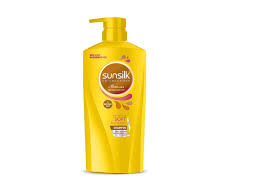 'rubbing your hair dry with a towel will only promote more breakage,' says sam, and the last thing you want is for those splits to travel upwards. Fight Split Ends With These Hair Damage Repair Shampoos Most Searched Products Times Of India