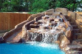 Strives to deliver value at a reasonable price. Pool Remodeling The Woodlands Tx Quality Pool Service The Woodlands