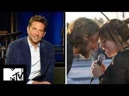 Official facebook page for a star is born starring bradley cooper and lady gaga. Youtube A Star Is Born Lady Gaga Bradley Cooper