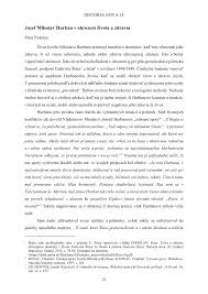 Platy vojakov porastú približne o tristo eur. Pdf Jozef Miloslav Hurban V Ohrozeni Zivota A Zdravia Life And Health Threatening Moments In Life Of Jozef Miloslav Hurban