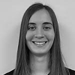 Spire Healthcare appoints group medical director